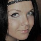 Няня, Санкт-Петербург, улица Верности, Академическая, Анастасия Олеговна
