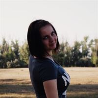 Домработница, Санкт-Петербург, улица Фёдора Абрамова, Парнас, Анастасия Леонидовна