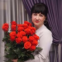 Домработница, деревня Дрожжино, Новое шоссе, Южное Бутово, Галина Валентиновна