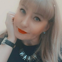 Няня, Котельники, Сосновая улица, Котельники, Елена Александровна