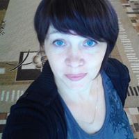Няня, Санкт-Петербург, Окуловская улица, Шушары, Мария Владимировна