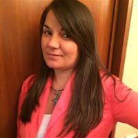 Домработница, Москва, улица Академика Павлова, Крылатское, Ольга Александровна