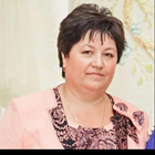 Домработница, Москва, улица Новинки, Коломенская, Инга Алексеевна