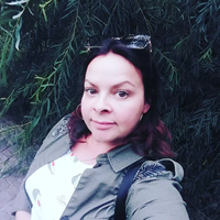Домработница, Пушкино, улица Горького, Пушкино, Наталья Александровна