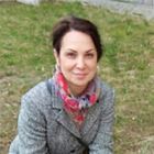 Няня,,, Краснознаменск, Ирина Константиновна