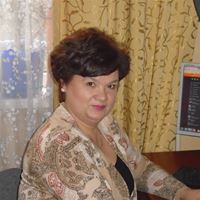 Домработница, Люберцы, улица 3-е Почтовое Отделение, Жулебино, Вера Михайловна