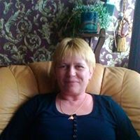 Домработница, Голицыно, Западный проспект, Голицыно, Татьяна Ивановна