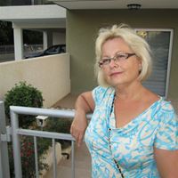 Няня, Санкт-Петербург, Светлановский проспект, Площадь Мужества, Марина Геннадьевна