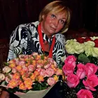 Няня, Москва, Суздальская улица, Новокосино, Ольга Михайловна