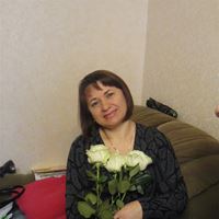 Домработница, Москва, Озёрная улица, Очаково-Матвеевское, Надежда Петровна