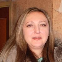 Няня, , , Пушкино, Евгения Викторовна