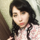 Няня,, Камызякское шоссе, Камызяк, Юлия Васильевна