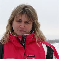 Домработница, Люберцы, улица Кирова, Люберцы, Ольга Николаевна