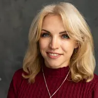 Няня, Реутов, Ашхабадская улица, Реутов, Галина Михайловна