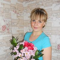 Няня, Екатеринбург, улица Юмашева, мкр Заречный, Анастасия Анатольевна