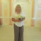 Няня, Москва,, Профсоюзная, Зинаида