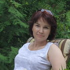 Няня, деревня Брёхово,, Пятницкое шоссе Отрадное - Жилино, Наталья Николаевна