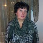 Сиделка, Одинцово, улица Маршала Неделина, Одинцово, Ольга Олеговна