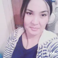 Домработница, Домодедово, Планерная улица, Домодедово, Гульзада Джакыповна