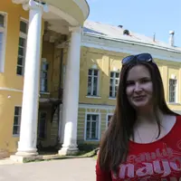 Домработница, Домодедово, Советская улица, Домодедово, Наталья Евгеньевна