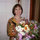 Сиделка, Москва, Бирюлёвская улица, Бирюлево Западное, Вера Петровна