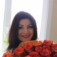 Няня, Самара, улица Карбышева, м. Спортивная, Галина Викторовна