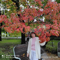 Сиделка, Москва, Огородный проезд, Бутырская, Любовь Николаевна