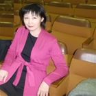 Домработница, Москва, улица Лавочкина, Речной вокзал, Елена Анатольевна