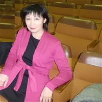 Домработница, , , Речной вокзал, Венера Бейшеналиевна