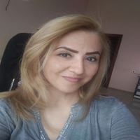 Няня,,, Площадь Революции, В Ёёв