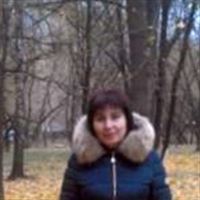 Няня, Москва, Севанская улица, Царицыно, Любовь Владимировна