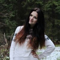 Няня, Санкт-Петербург, Пушкинская улица, Шушары, Татьяна Юрьевна