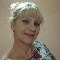 Няня, Долгопрудный, Лихачёвское шоссе, Долгопрудный, Наталья Николаевна