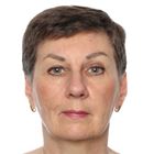 Няня, Москва, 4-й Верхний Михайловский проезд, Ленинский проспект, Елена Александровна