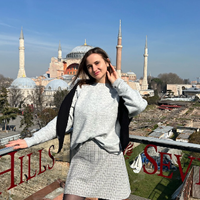 Няня, рабочий посёлок Новоивановское, Можайское шоссе, Сколковское шоссе, Екатерина