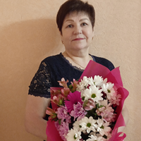 Сиделка, Нижний Новгород, улица Даргомыжского, Ленинский район, Елена Дмитриевна