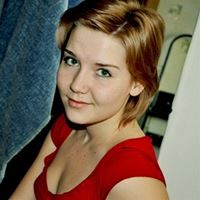 Домработница, Москва, 1-я Вольская улица, Некрасовка, Евгения Игоревна