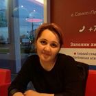 Няня, , , Веселый поселок, Яна Николаевна