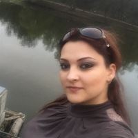 Няня, Москва, проспект Защитников Москвы, Некрасовка, Жаля Назим