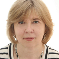 Няня, Москва, Алтуфьевское шоссе, Бибирево, Елена Германовна