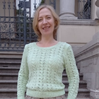 Репетитор, Санкт-Петербург, Садовая улица, мо Коломна, Елена Витальевна