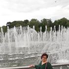 Няня, Химки,, Сходня, Нина Александровна