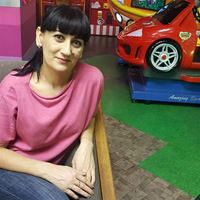 Домработница, Люберцы, Октябрьский проспект, Люберцы, Лола Рахимовна