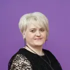 Няня, посёлок Ильинское-Усово, проезд Александра Невского, Ильинское шоссе, Дилдора Эркиновна