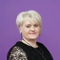 Няня, село Петрово-Дальнее, Лесная улица, Ильинское шоссе, Елена Николаевна