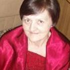 Сиделка, Екатеринбург, Белореченская улица, Юго-Запад, Наталья Павловна
