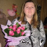 Няня, Москва, Лебедянская улица, Бирюлево Восточное, Татьяна Владимировна