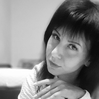 Няня, Саранск, улица Титова, Центр, Татьяна Сергеевна