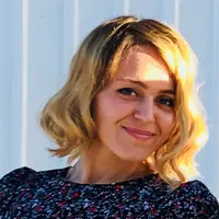 Няня, Москва, Волжский бульвар, Волжская, Елена Евгеньевна