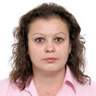 Домработница, Санкт-Петербург, улица Маршала Захарова, Сосновая поляна, Валентина Анатольевна